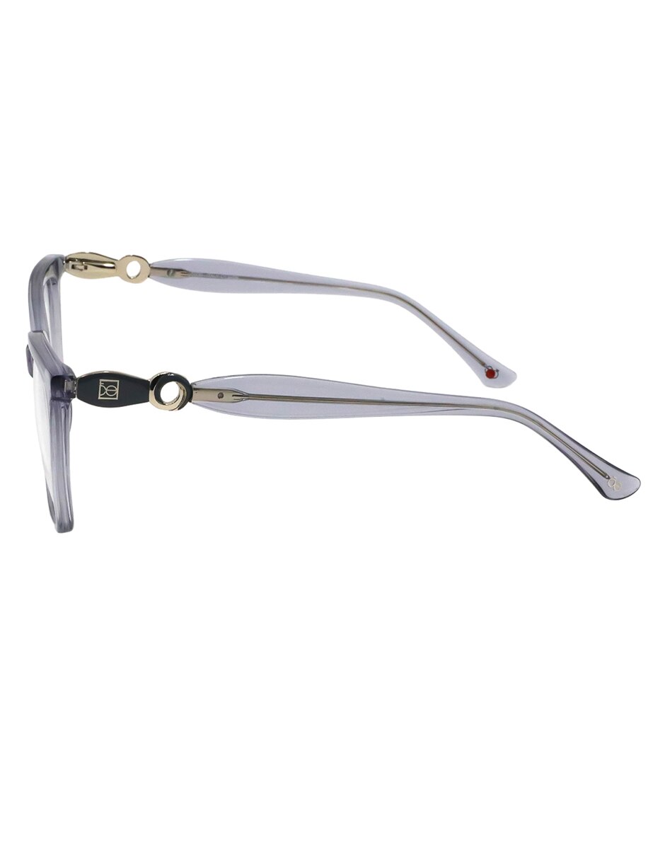 Lentes de sol para (si aplica) Mujer 4