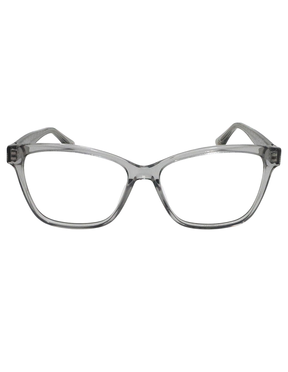 Lentes de sol para (si aplica) Mujer