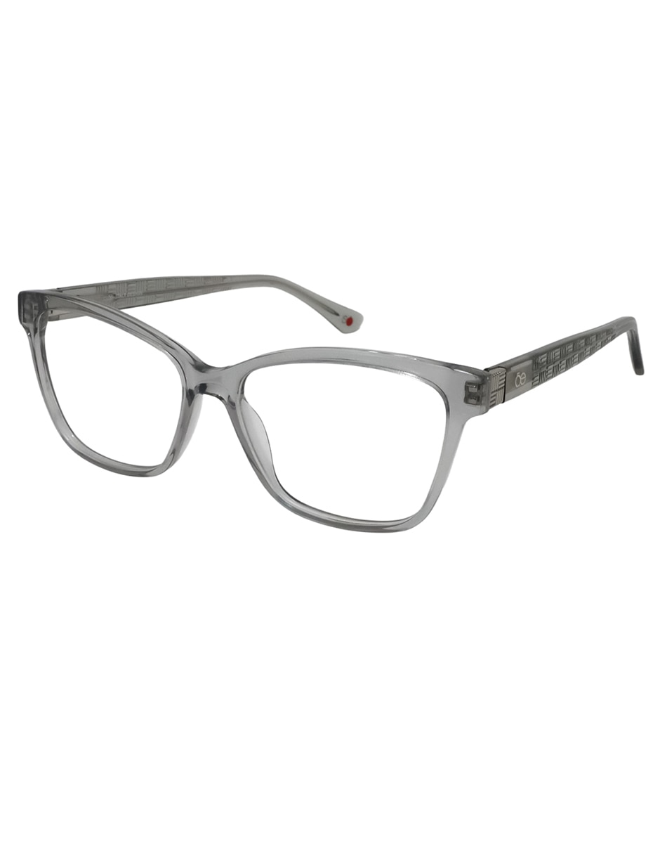 Lentes de sol para (si aplica) Mujer 2