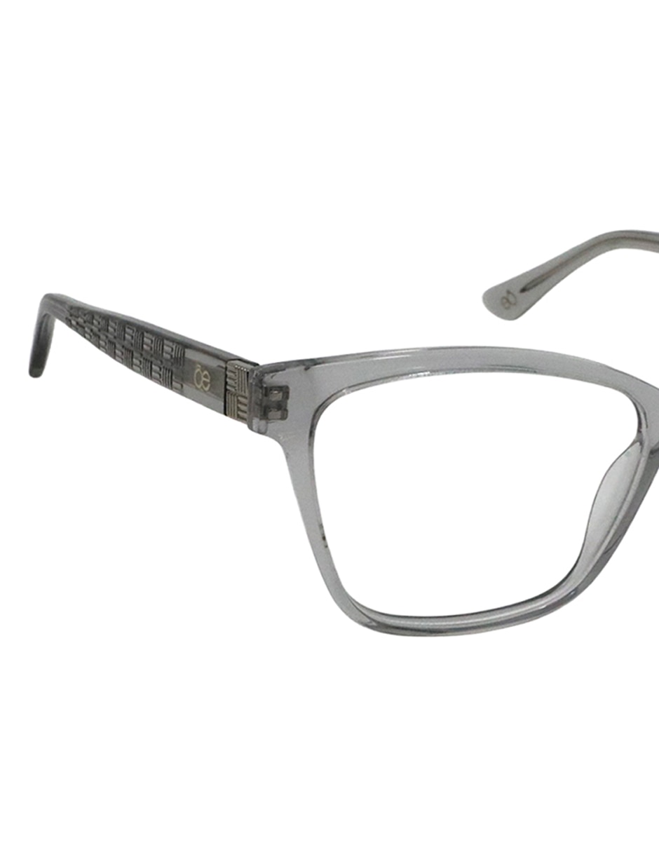 Lentes de sol para (si aplica) Mujer 3