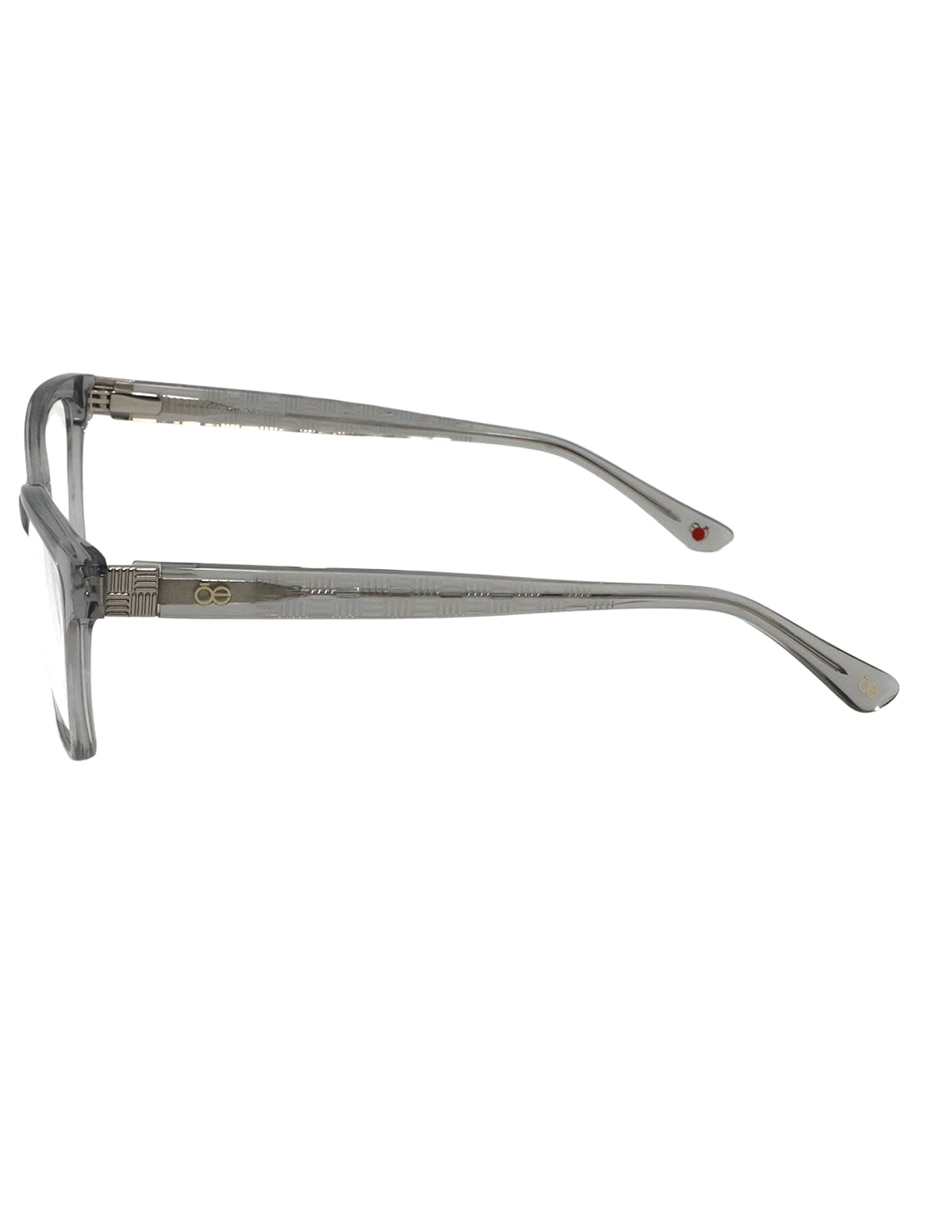 Lentes de sol para (si aplica) Mujer 4