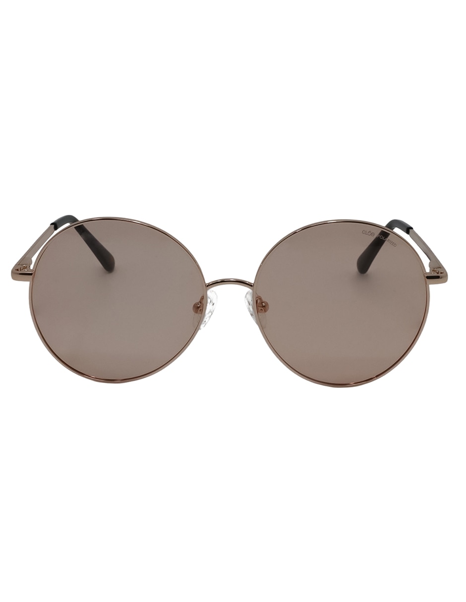 Lentes de sol para mujer
