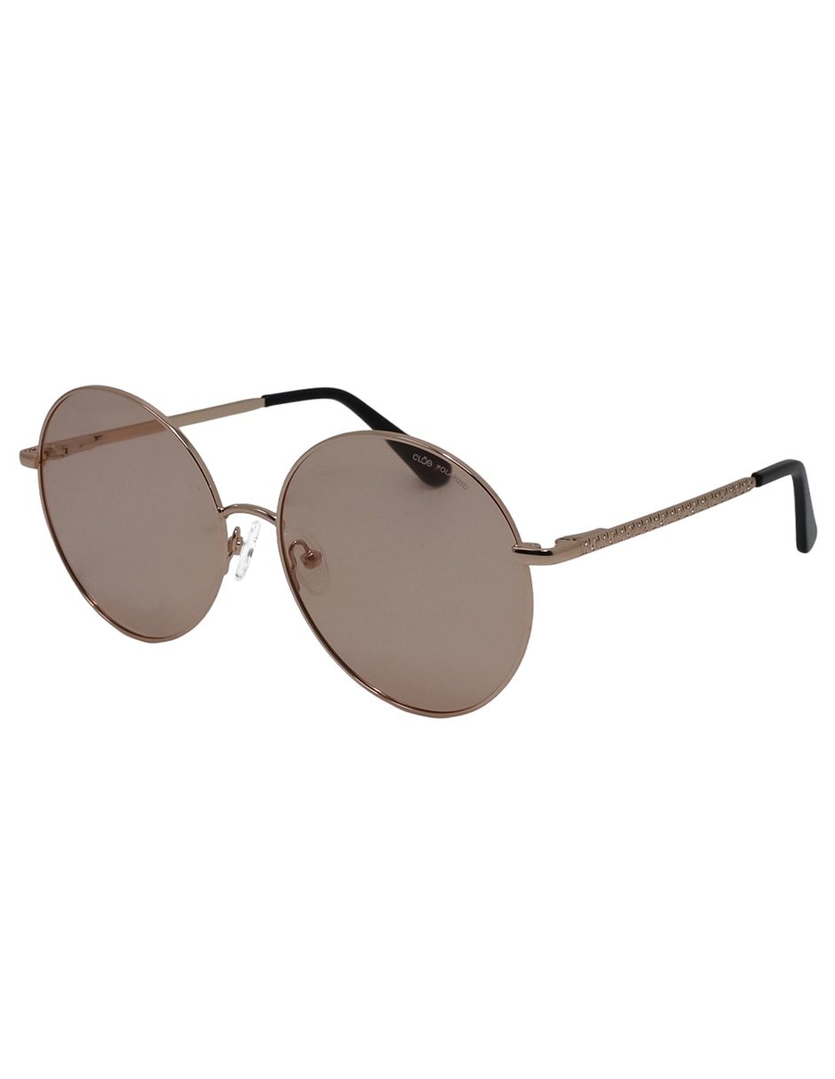 Lentes de sol para mujer 2
