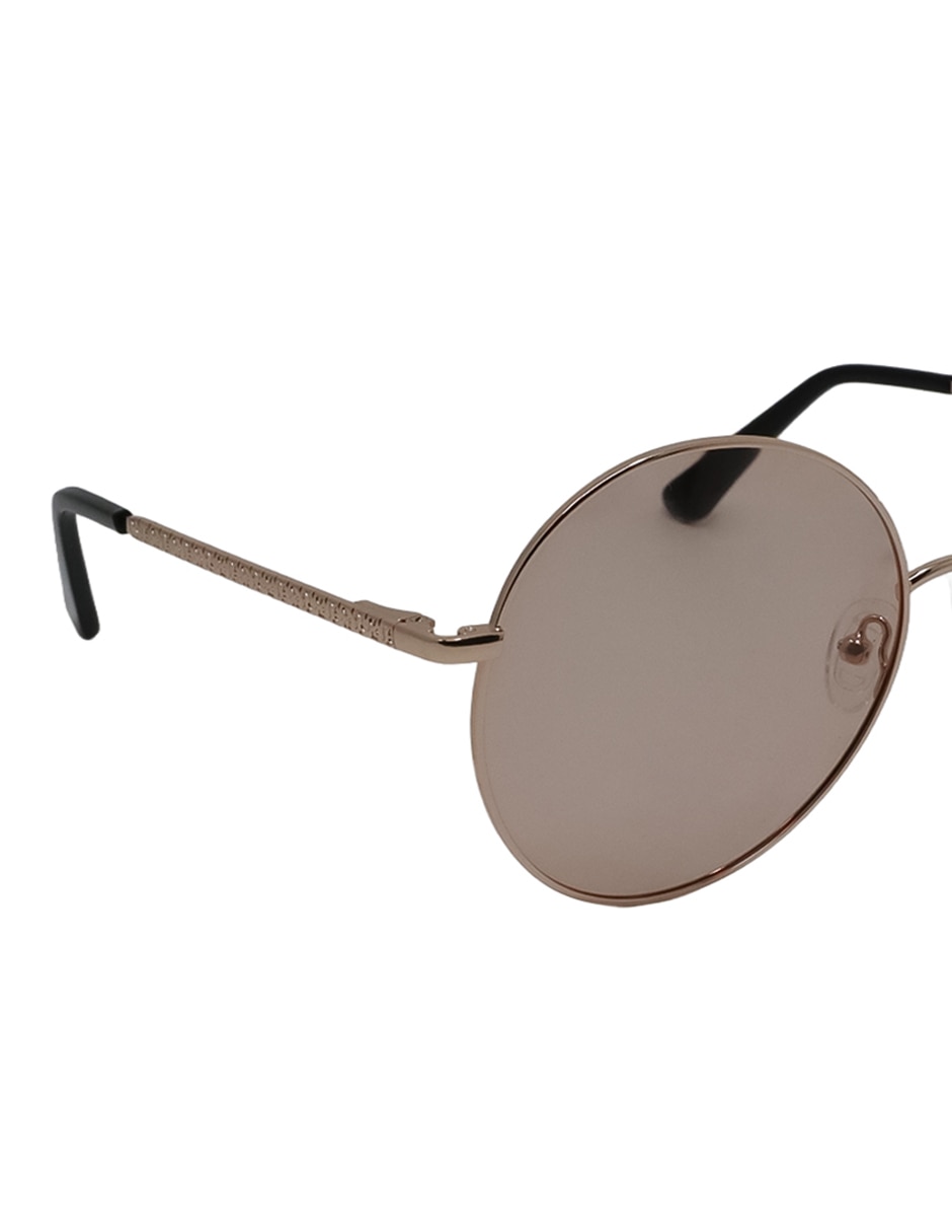 Lentes de sol para mujer 3