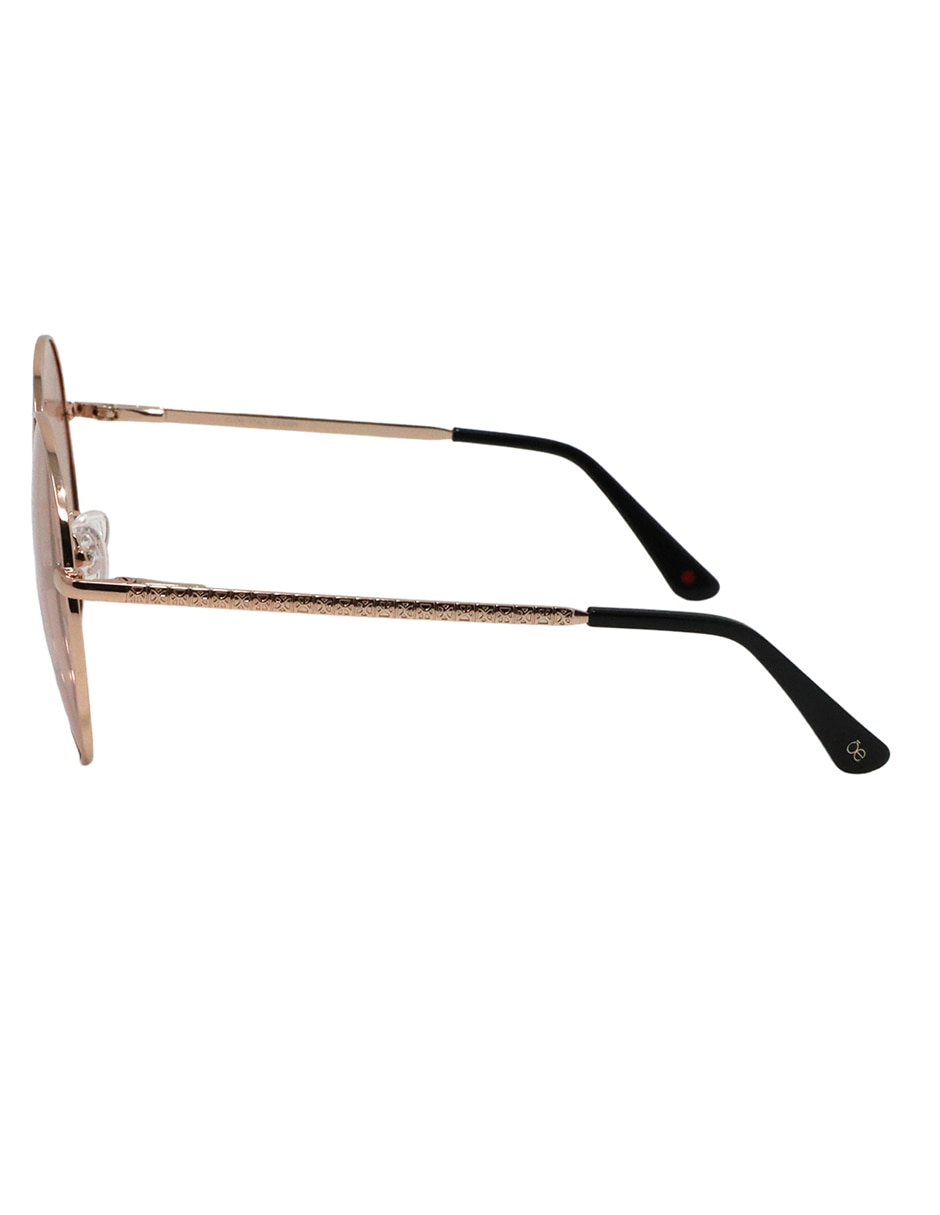 Lentes de sol para mujer 4
