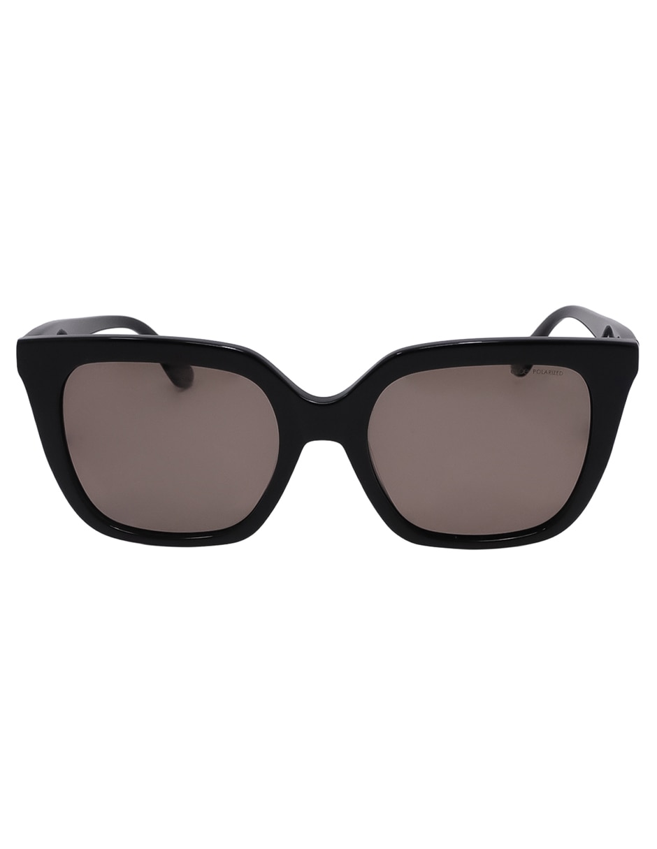 Lentes de sol para mujer