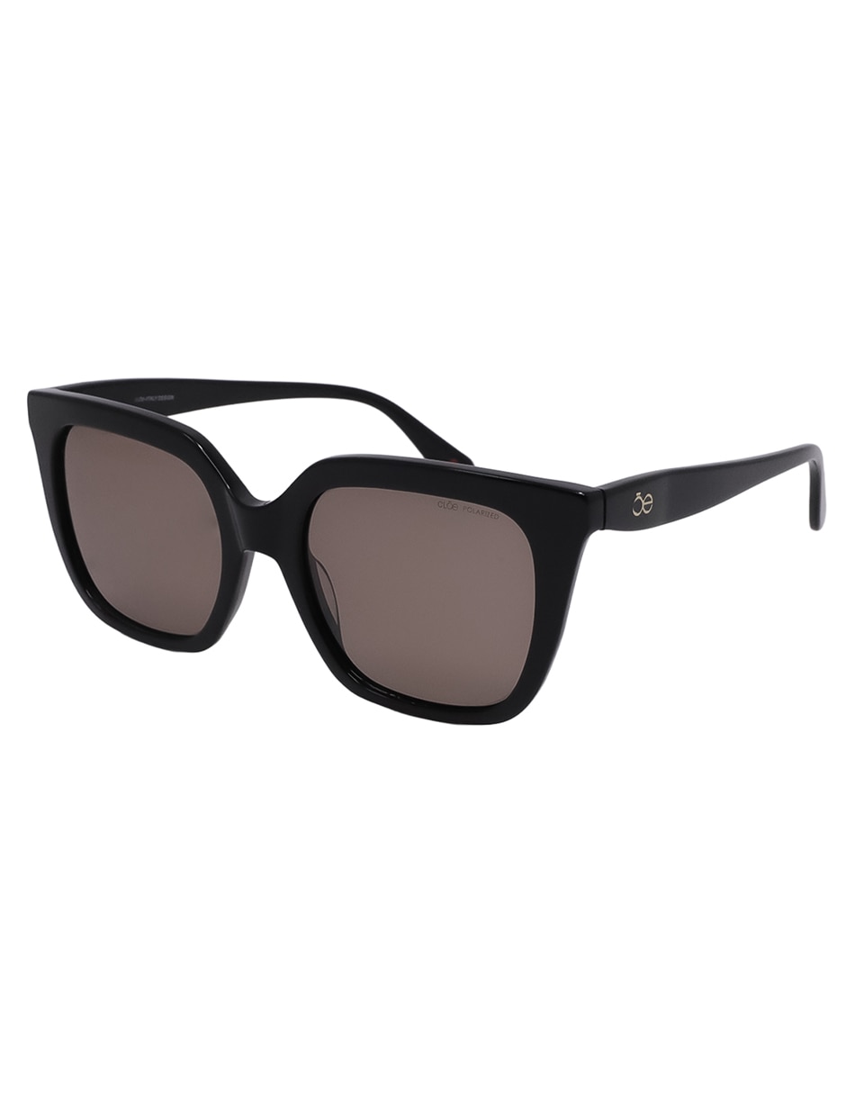 Lentes de sol para mujer 2