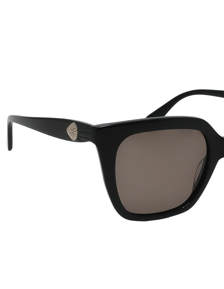 Lentes de sol para mujer 3