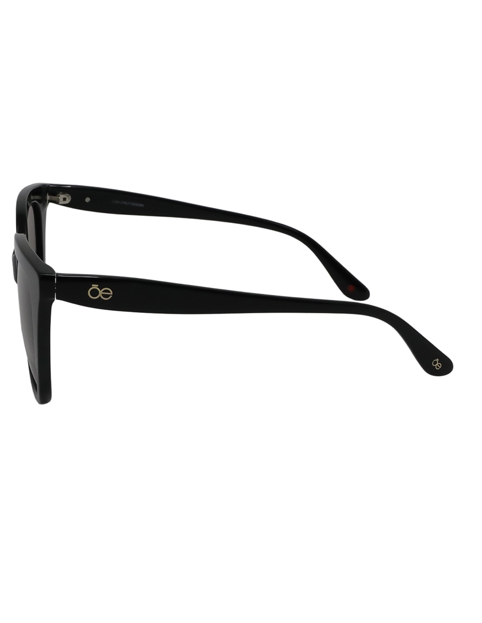 Lentes de sol para mujer 4