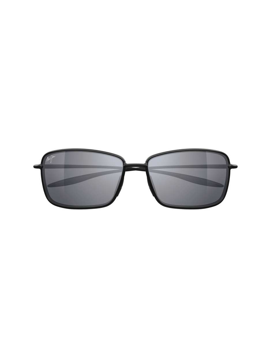 Lentes de sol maui jim s371-02a unisex Lentes de sol maui jim s371-02a unisex