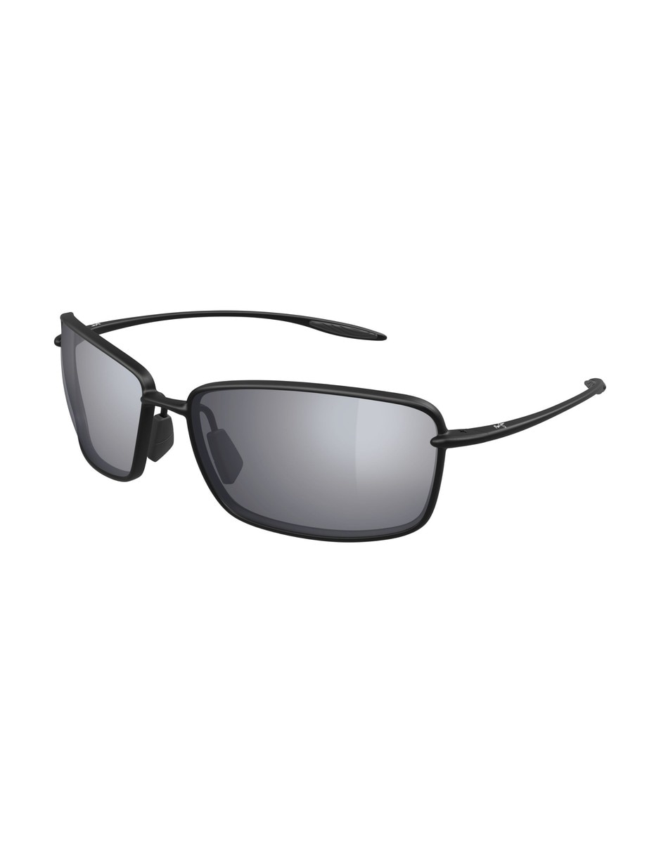 Lentes de sol maui jim s371-02a unisex 2