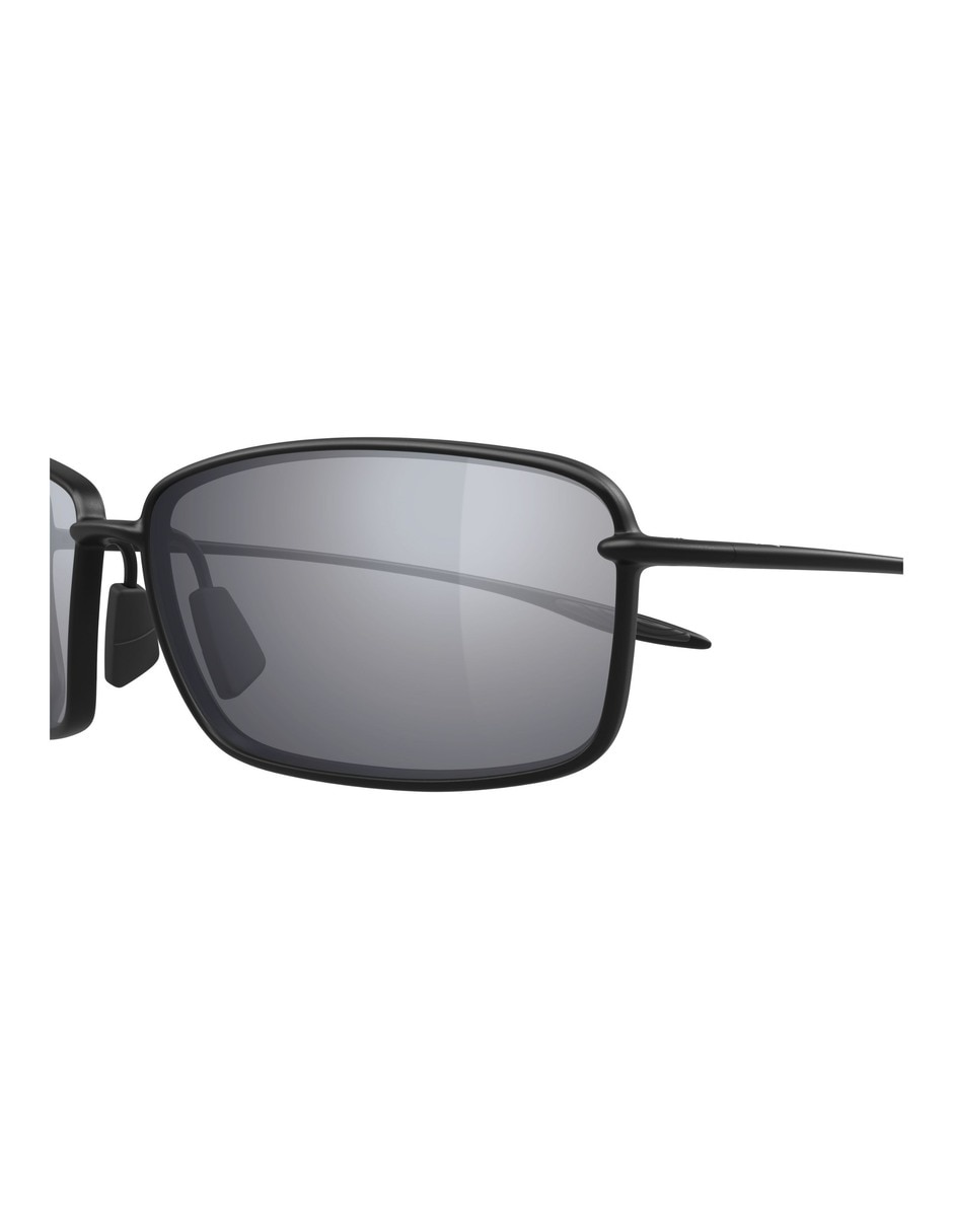Lentes de sol maui jim s371-02a unisex 3