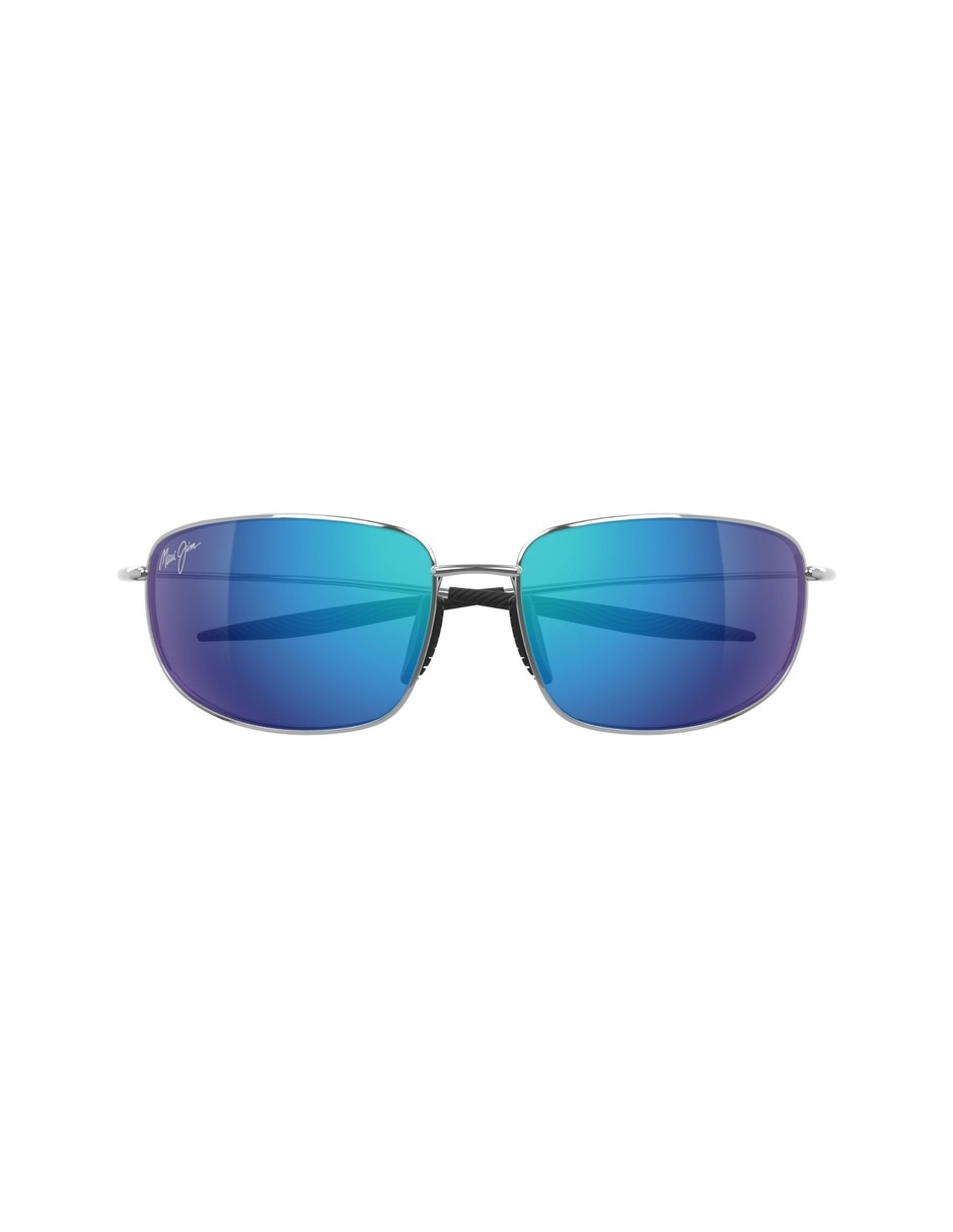 Lentes de sol maui jim b369-17 unisex