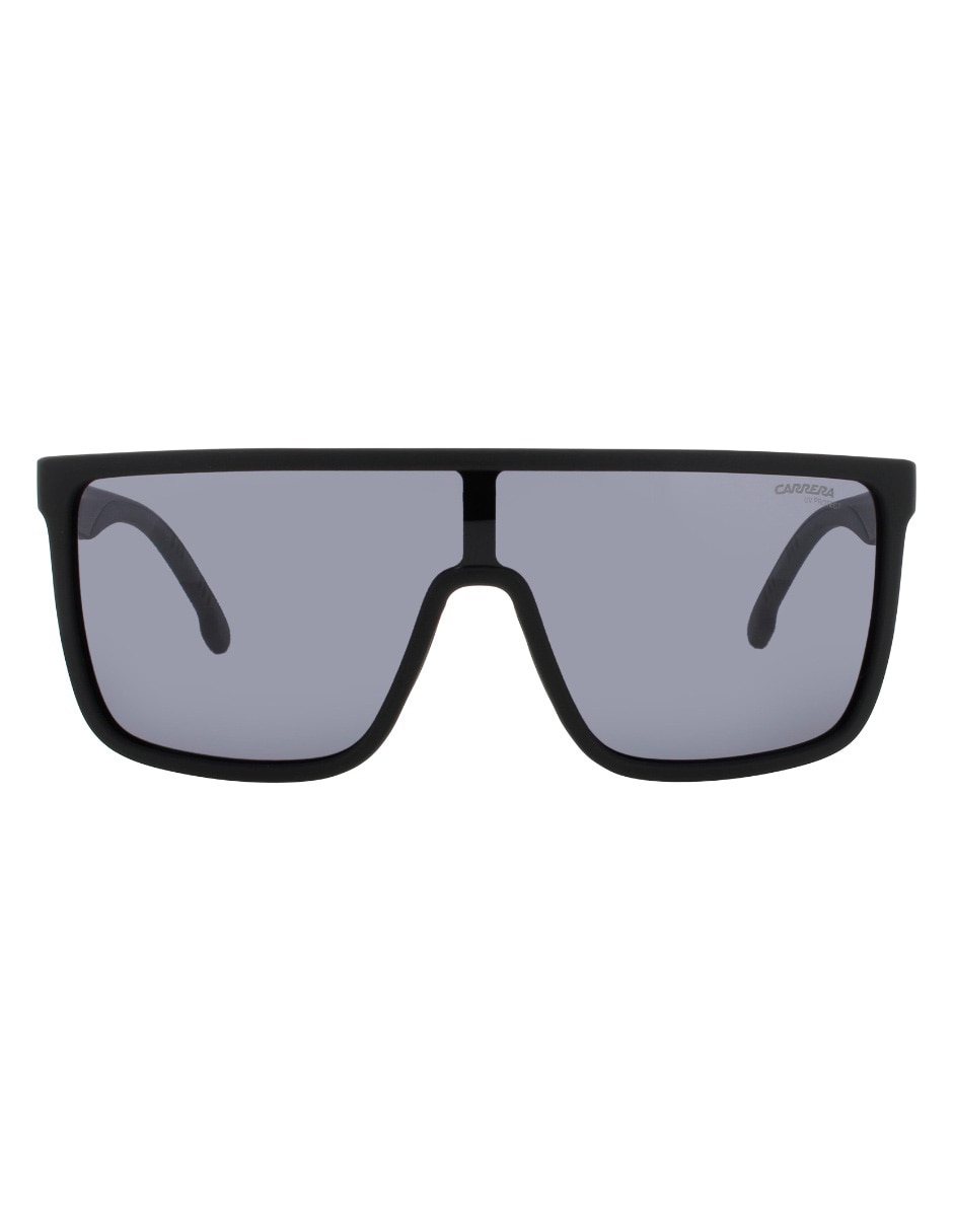 Lentes de sol unisex