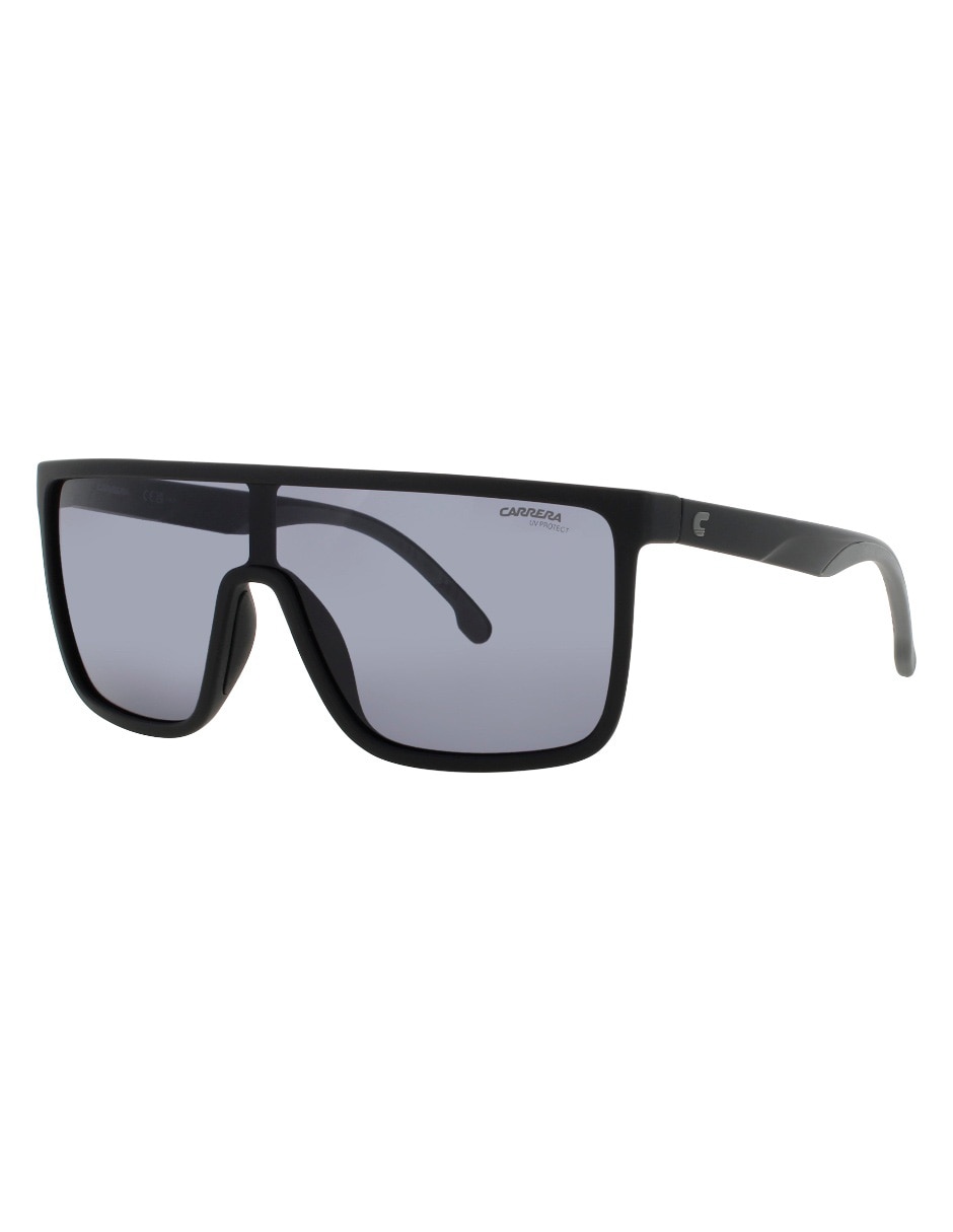 Lentes de sol unisex