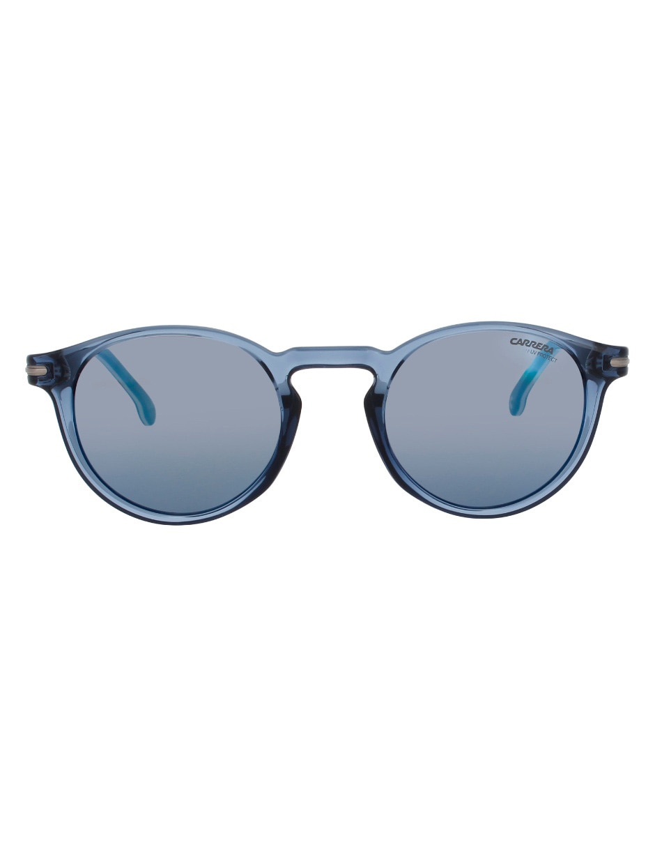 Lentes de sol unisex Lentes de sol unisex