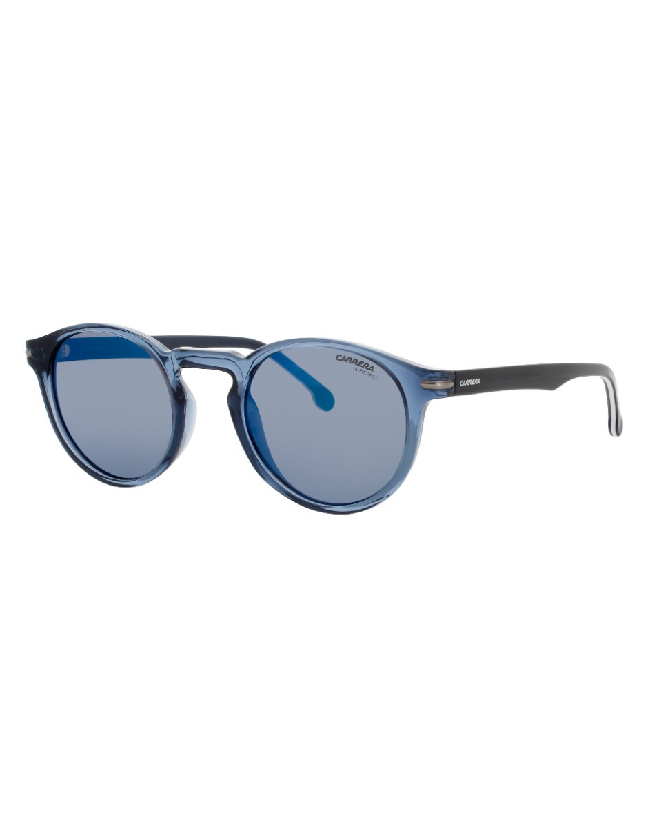 Lentes de sol unisex 2