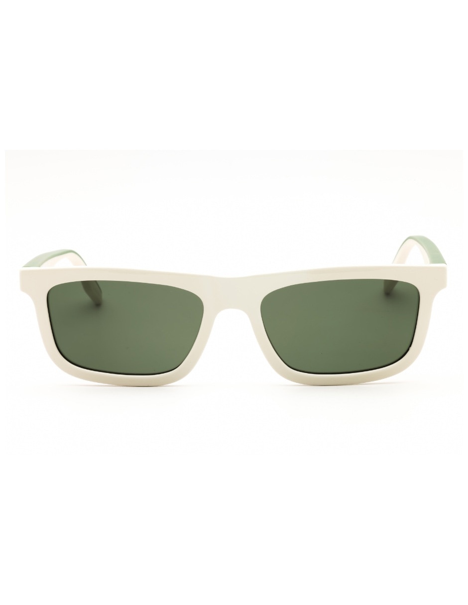 Lentes de sol unisex