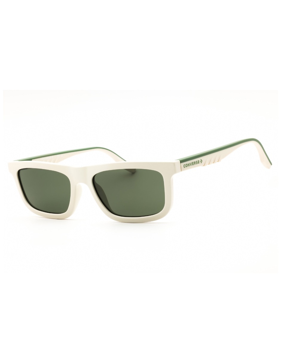 Lentes de sol unisex