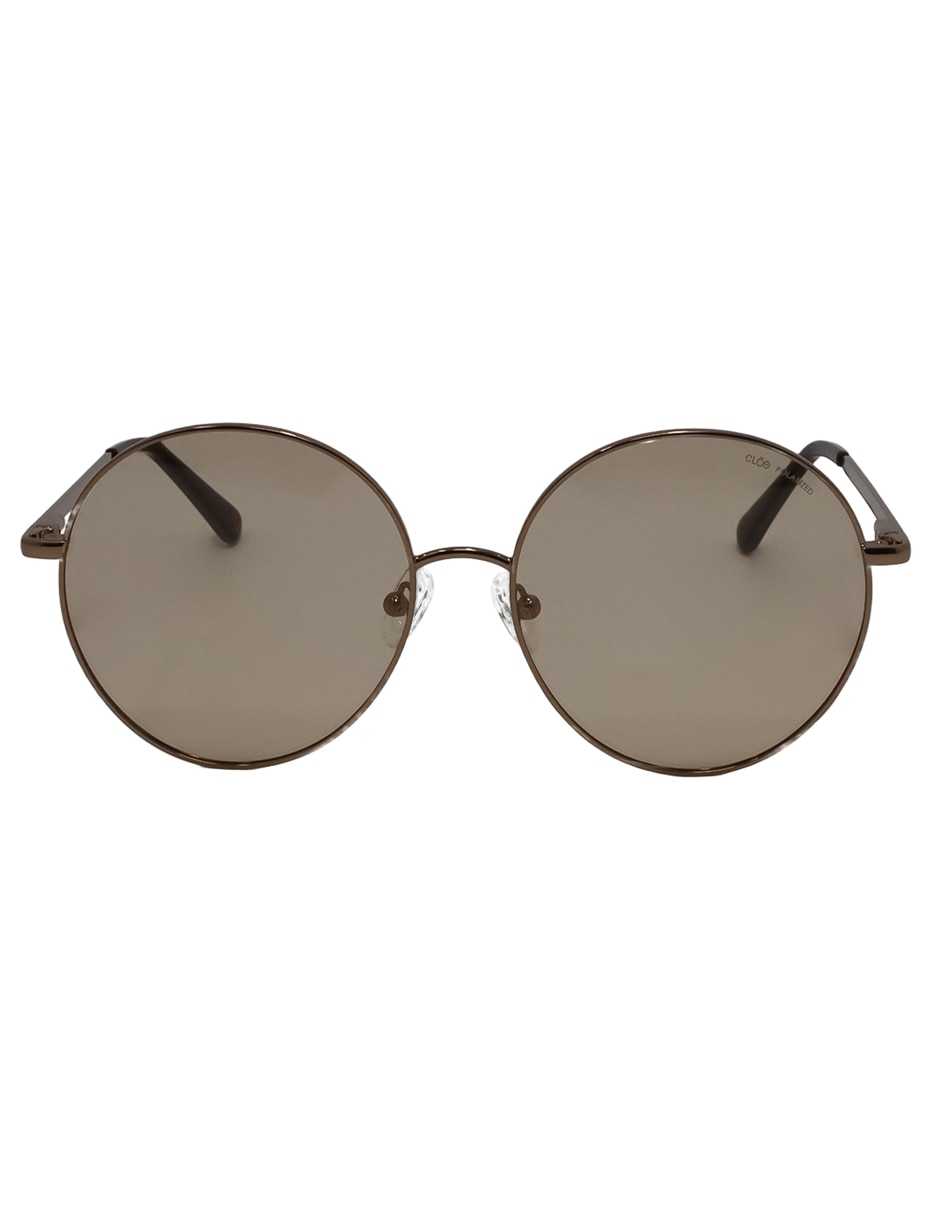 Lentes de sol para mujer