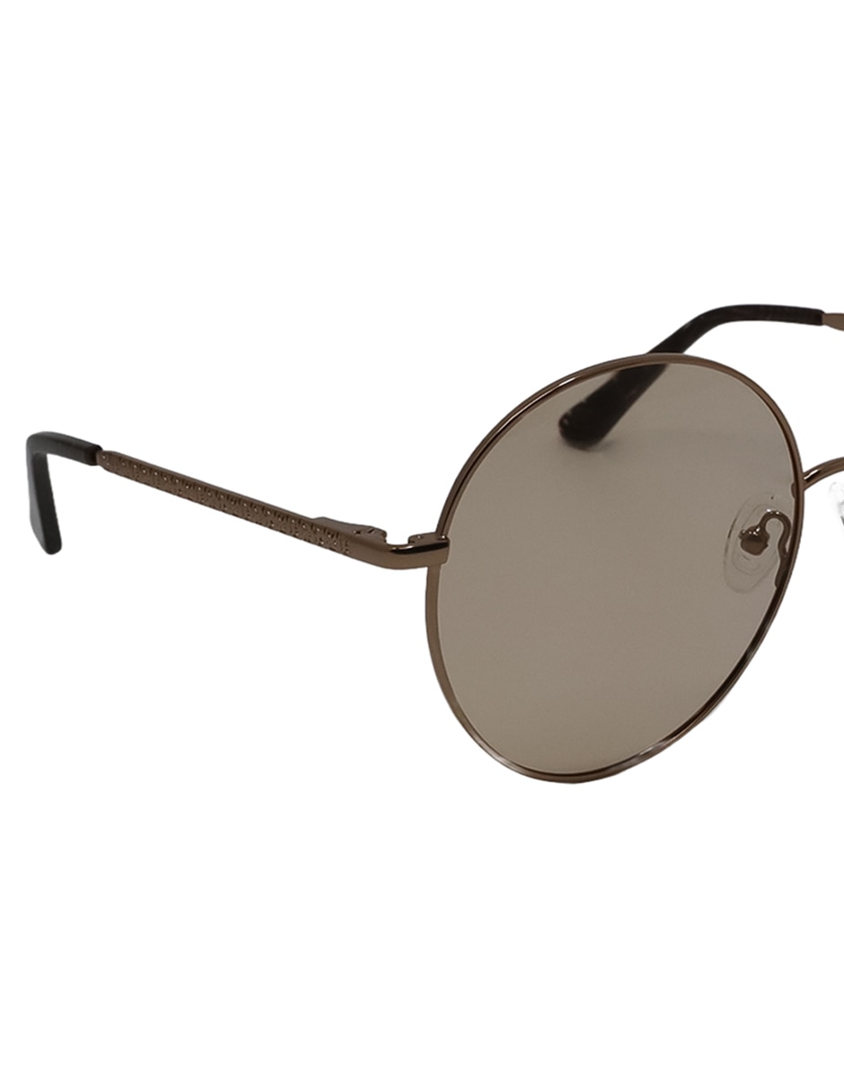Lentes de sol para mujer 3