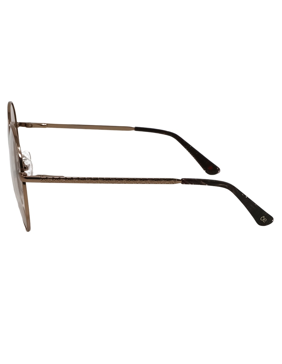 Lentes de sol para mujer 4