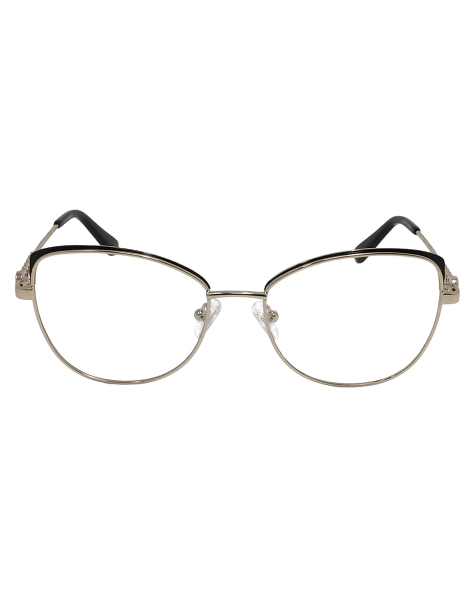 Armazón VLE.00671 para mujer