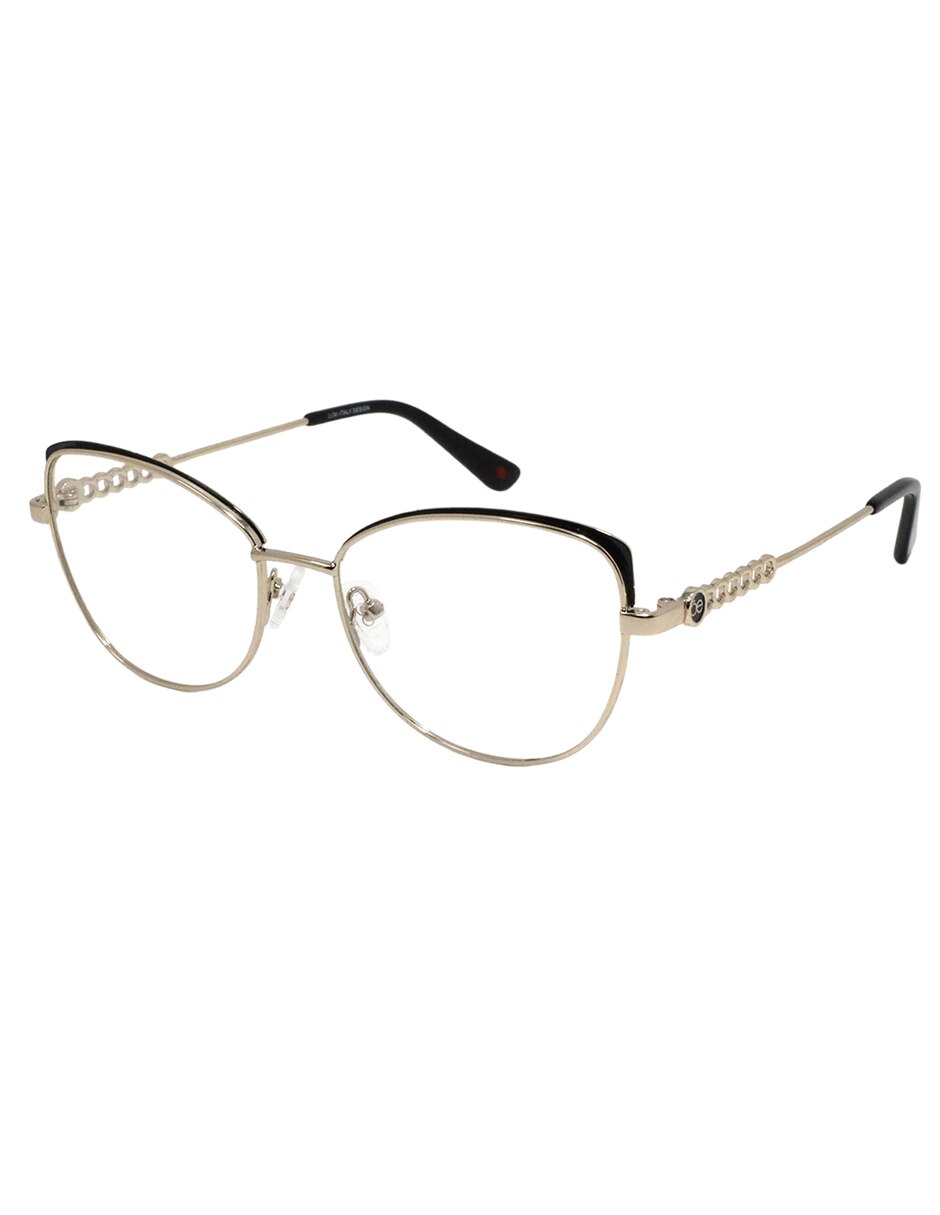 Armazón VLE.00671 para mujer 2