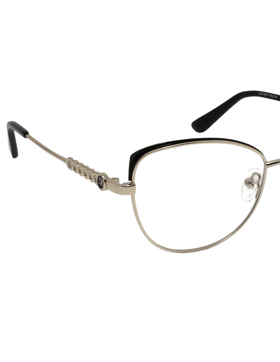 Armazón VLE.00671 para mujer 3