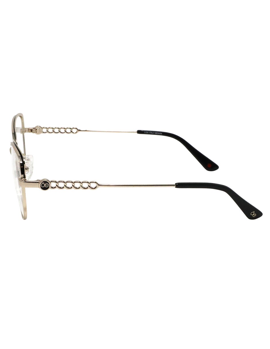 Armazón VLE.00671 para mujer 4