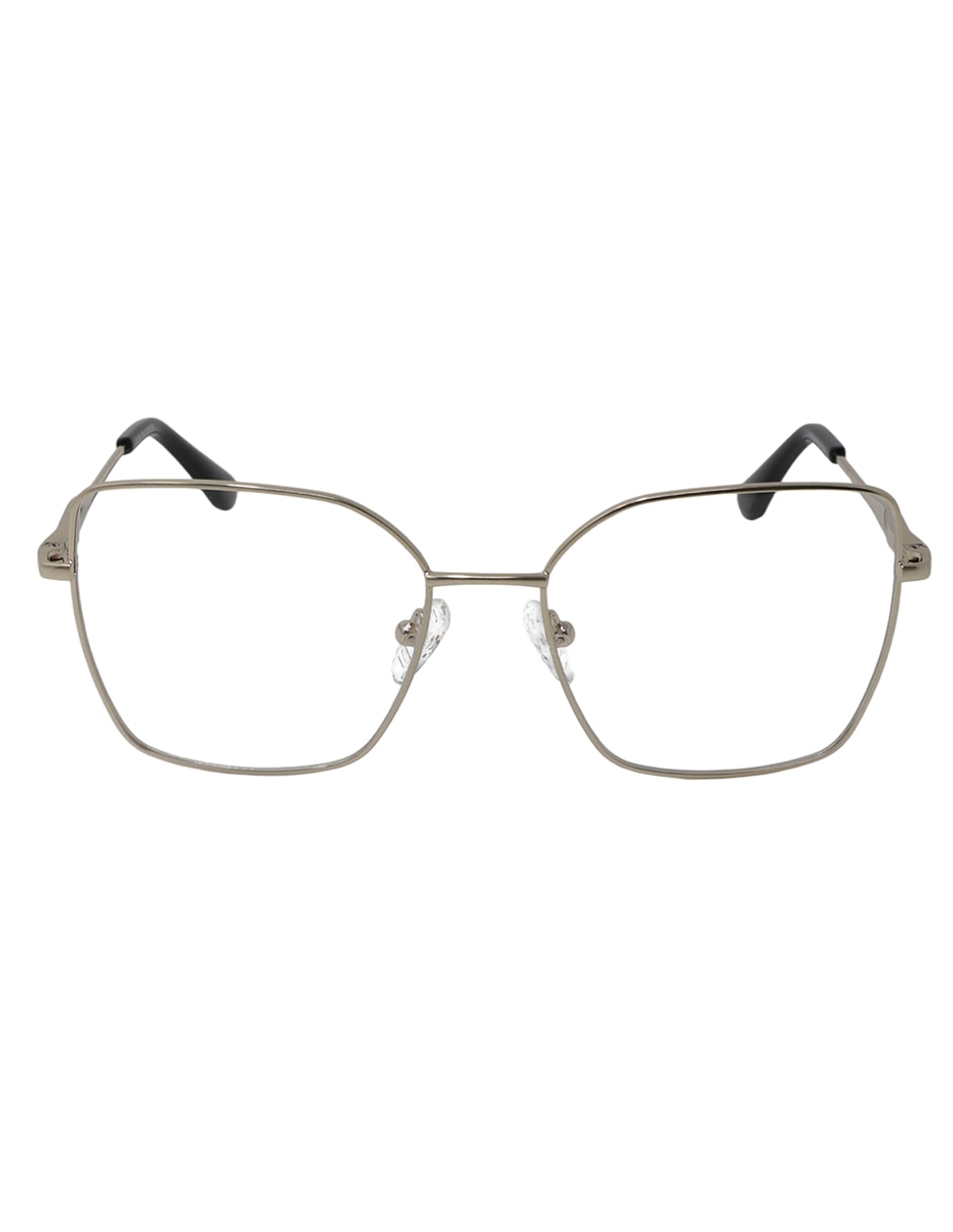 Armazón VLE.09155 para mujer