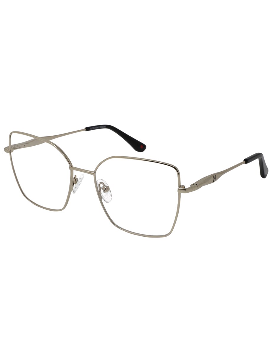 Armazón VLE.09155 para mujer 2