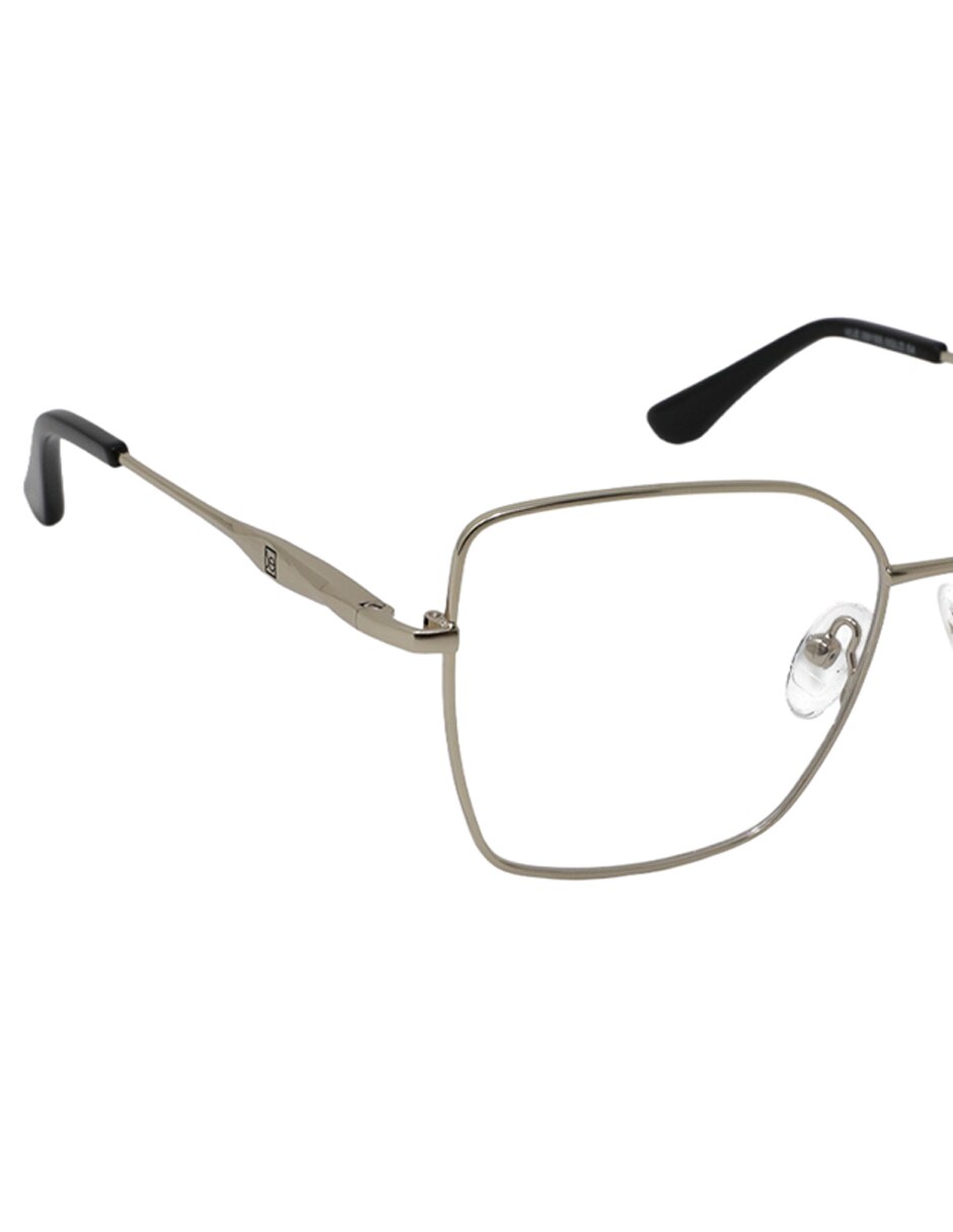 Armazón VLE.09155 para mujer 3