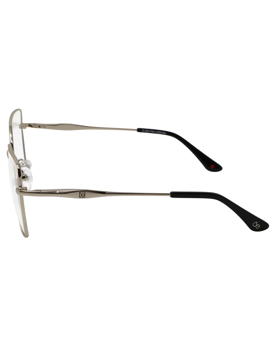 Armazón VLE.09155 para mujer 4