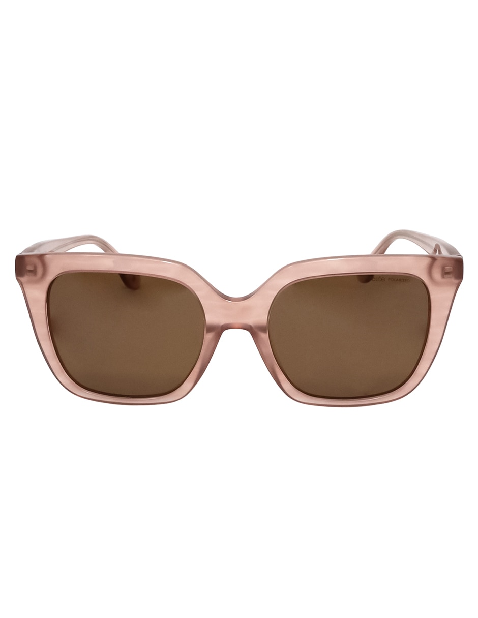 Lentes de sol para mujer