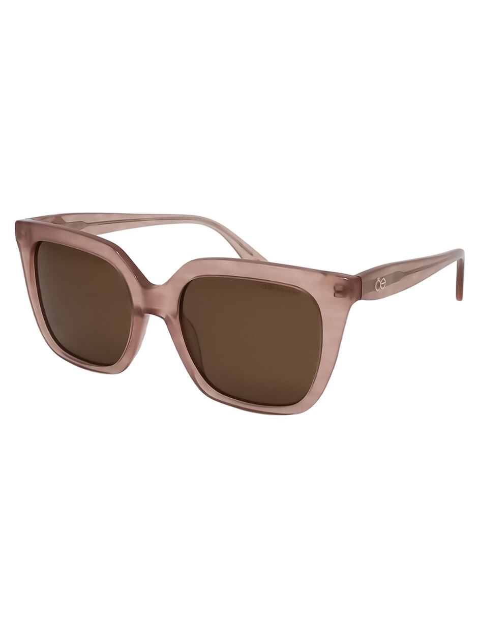 Lentes de sol para mujer 2