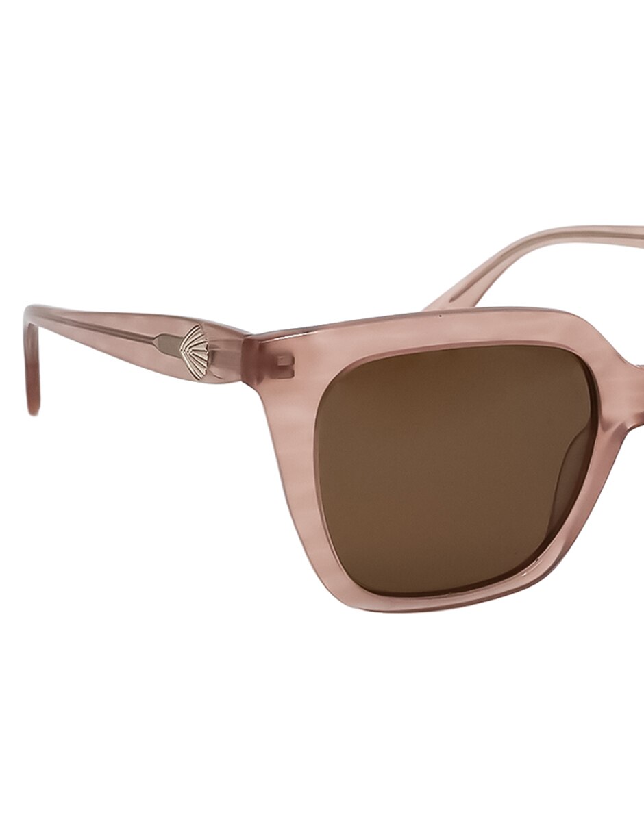 Lentes de sol para mujer 3