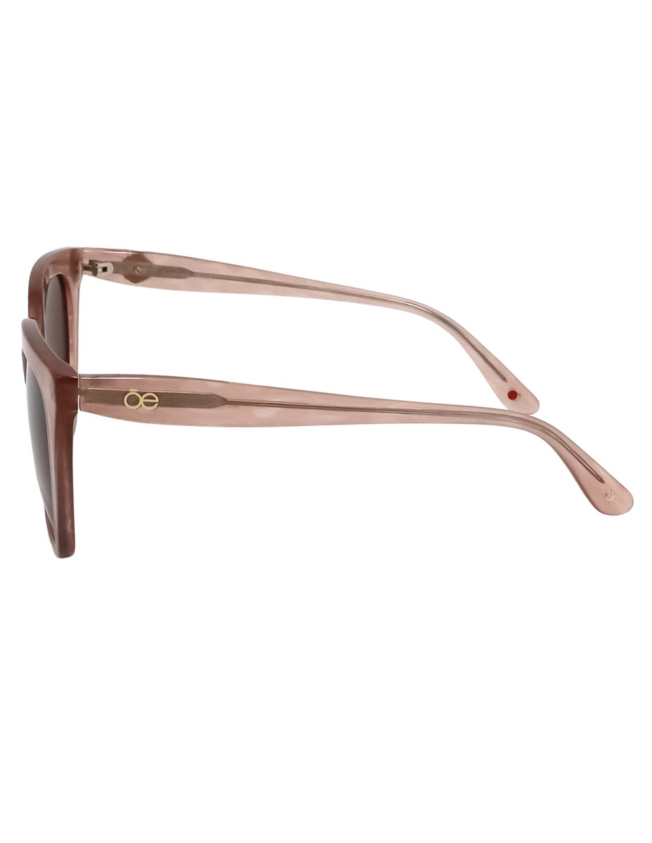 Lentes de sol para mujer 4