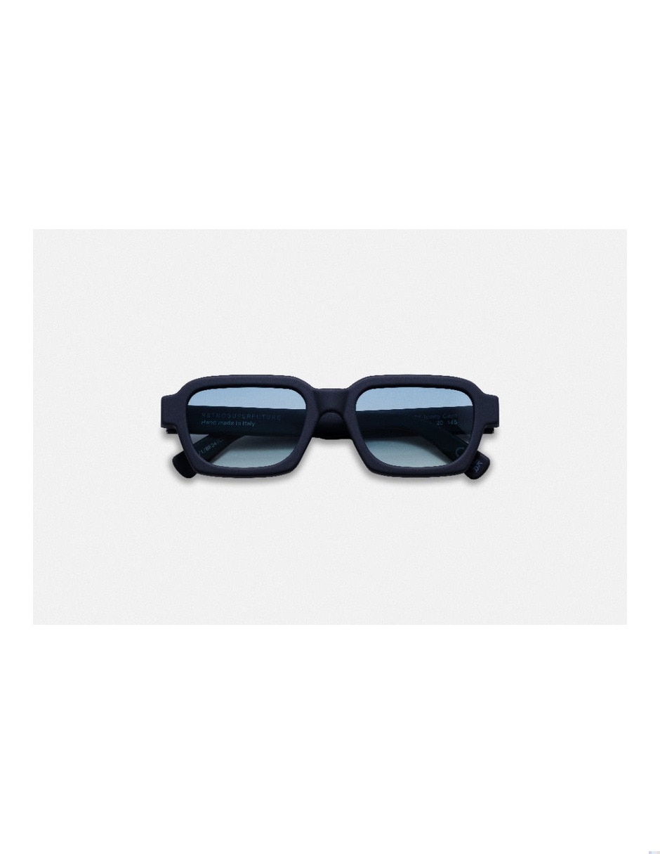 Lentes de sol Caro Matte Green para (si aplica) Unisex