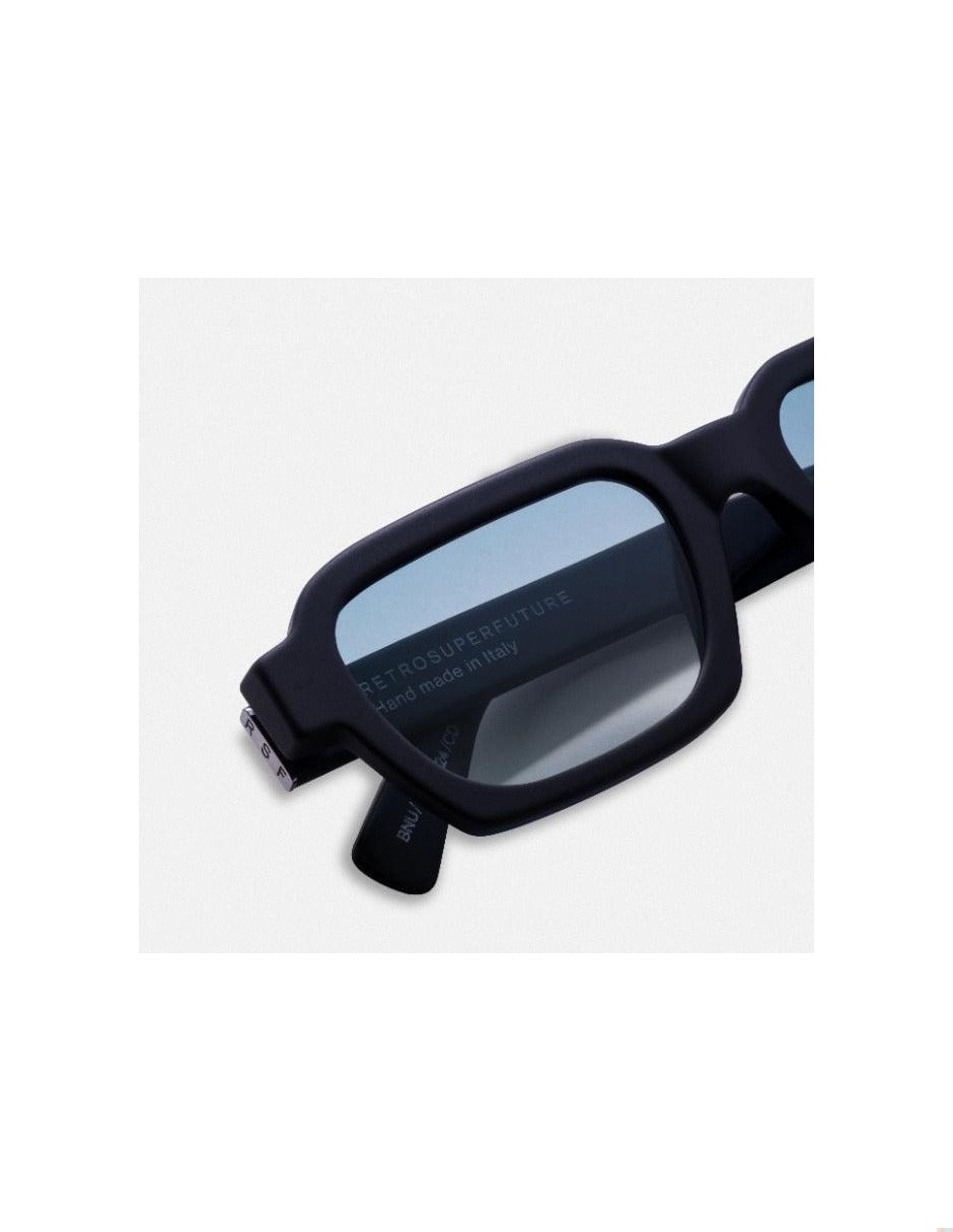 Lentes de sol Caro Matte Green para (si aplica) Unisex