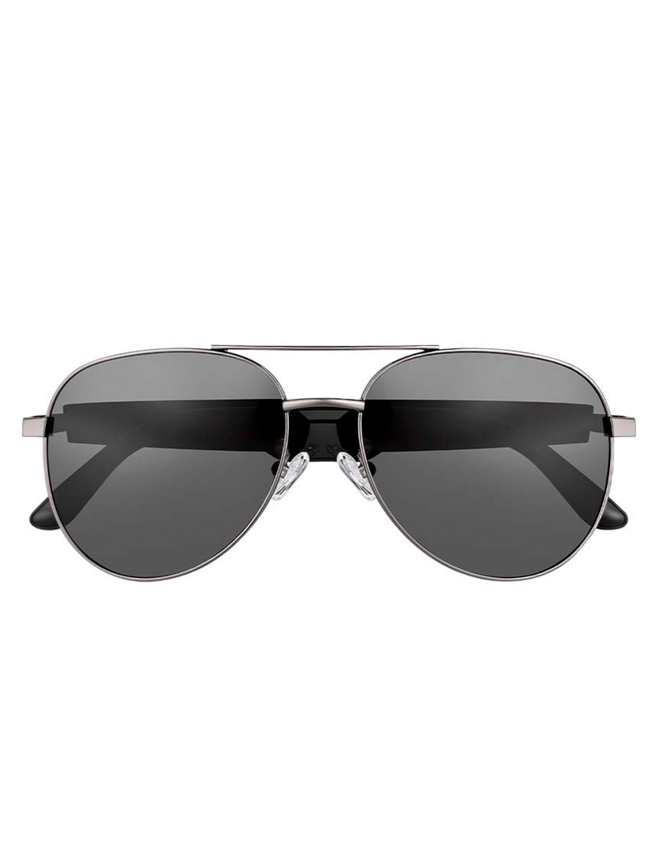 Lentes Inteligentes LENNZ NAVIGATE con audio direccionado 2