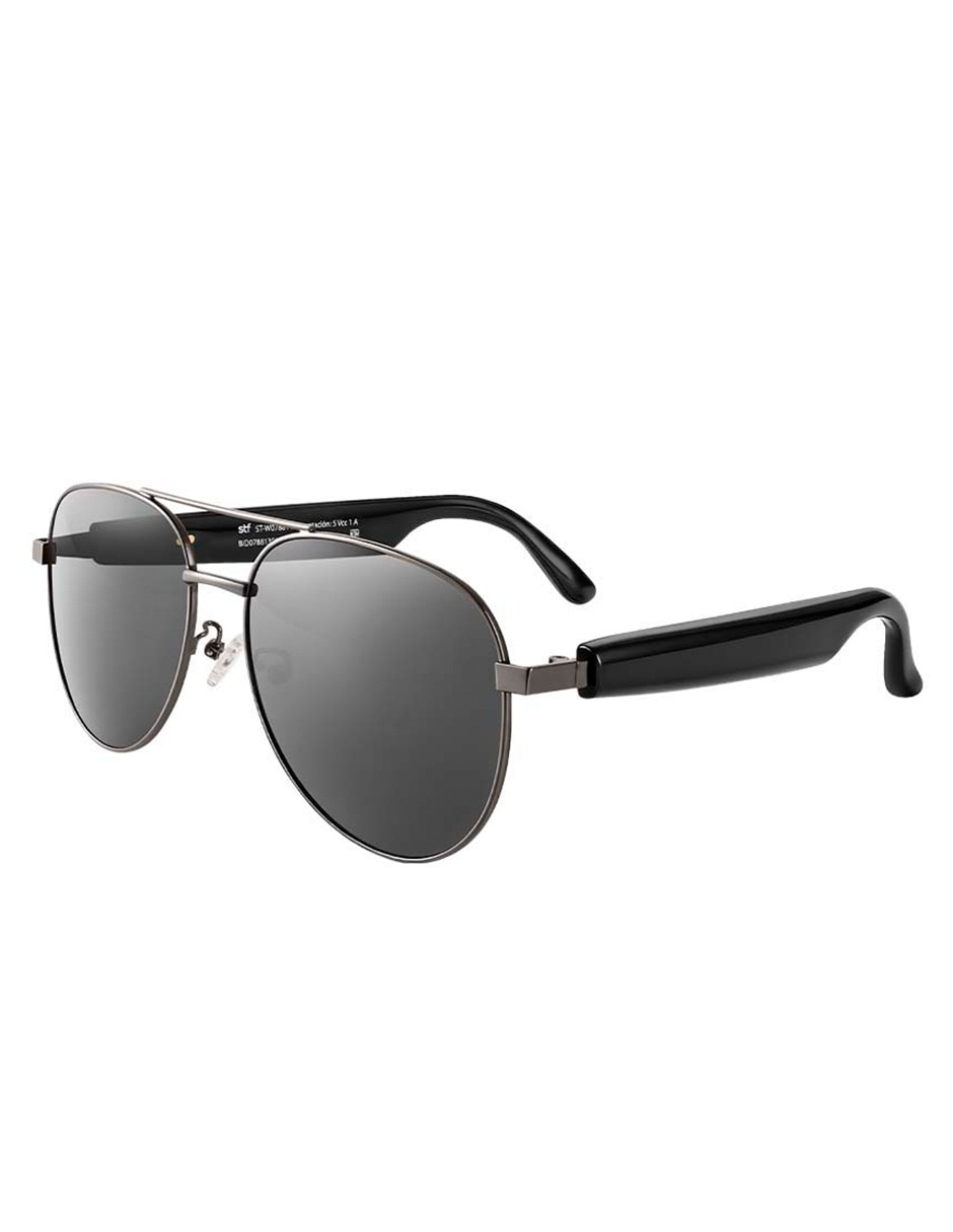 Lentes Inteligentes LENNZ NAVIGATE con audio direccionado 3