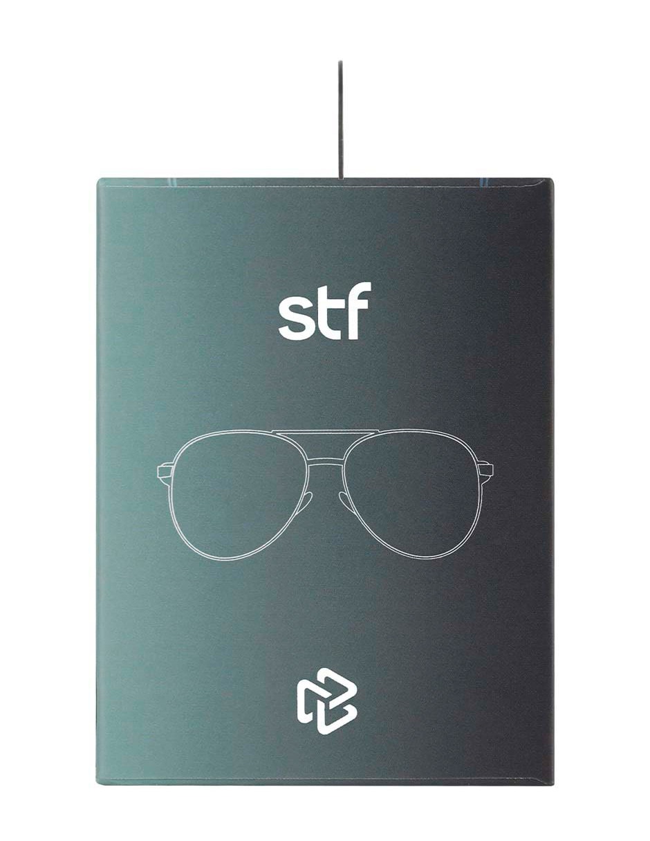 Lentes Inteligentes LENNZ NAVIGATE con audio direccionado 9