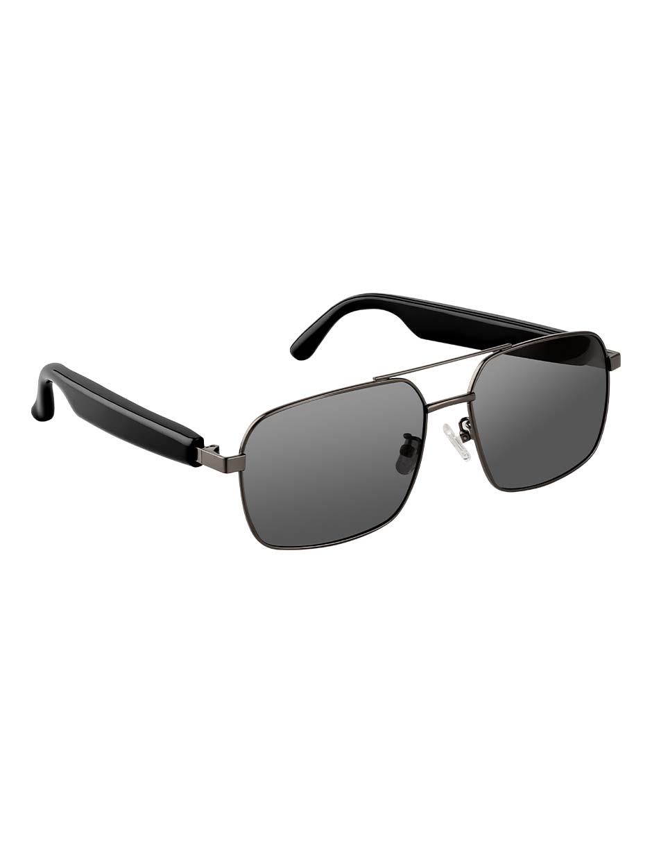 Lentes Inteligentes Lennz Brave STF
