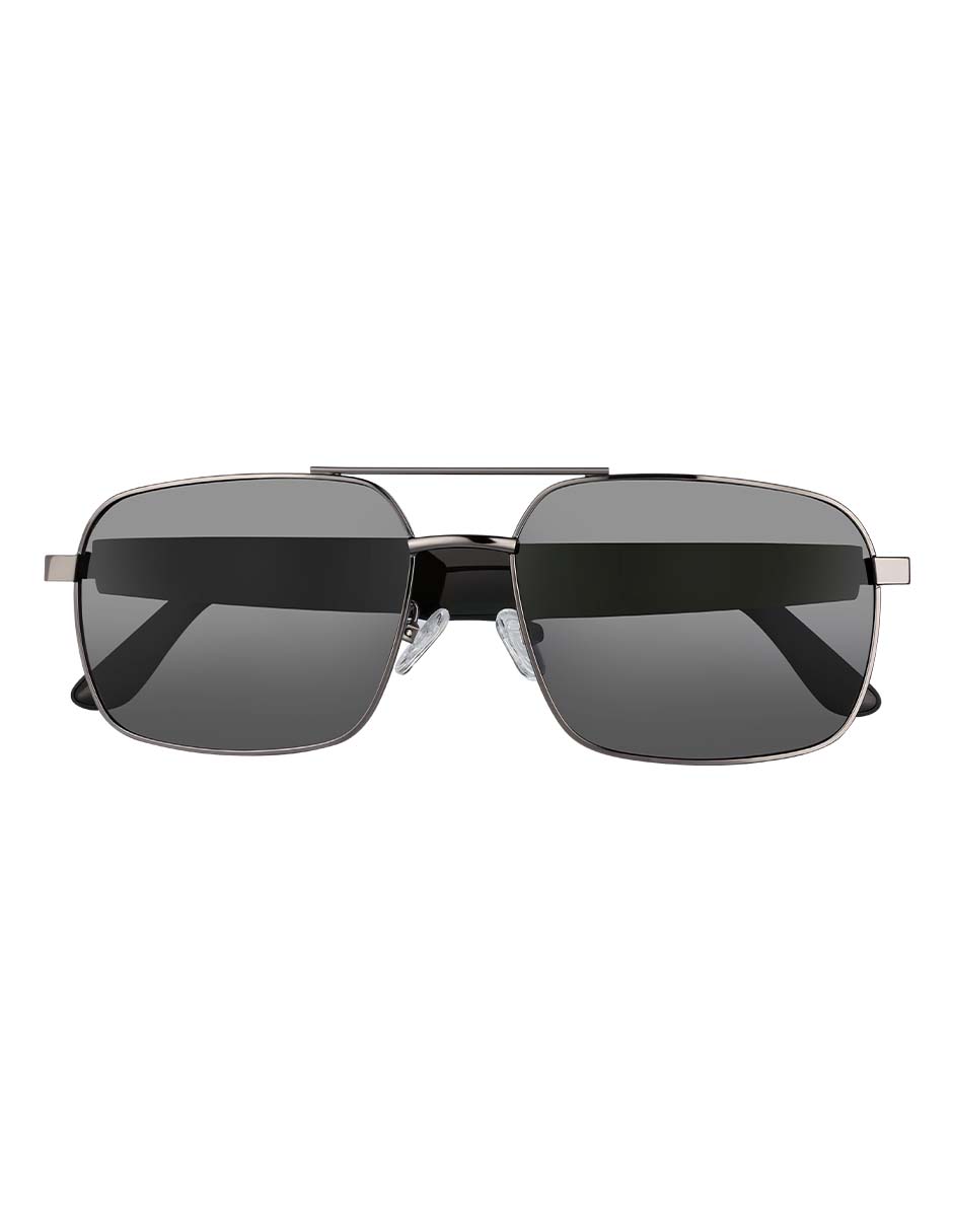 Lentes Inteligentes Lennz Brave STF 2