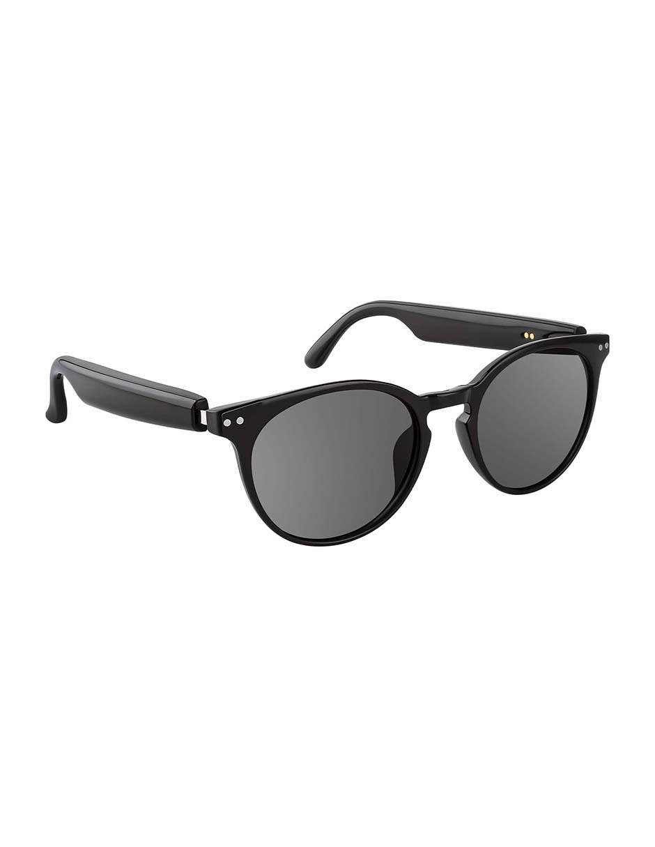 Lentes Inteligentes Lennz Essense STF