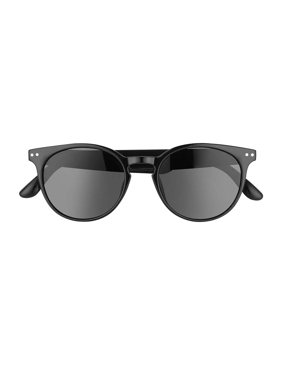 Lentes Inteligentes Lennz Essense STF 2