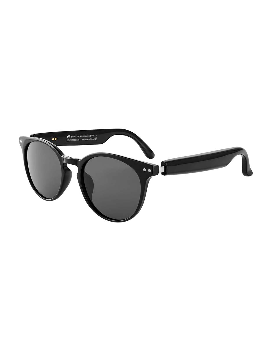 Lentes Inteligentes Lennz Essense STF 3