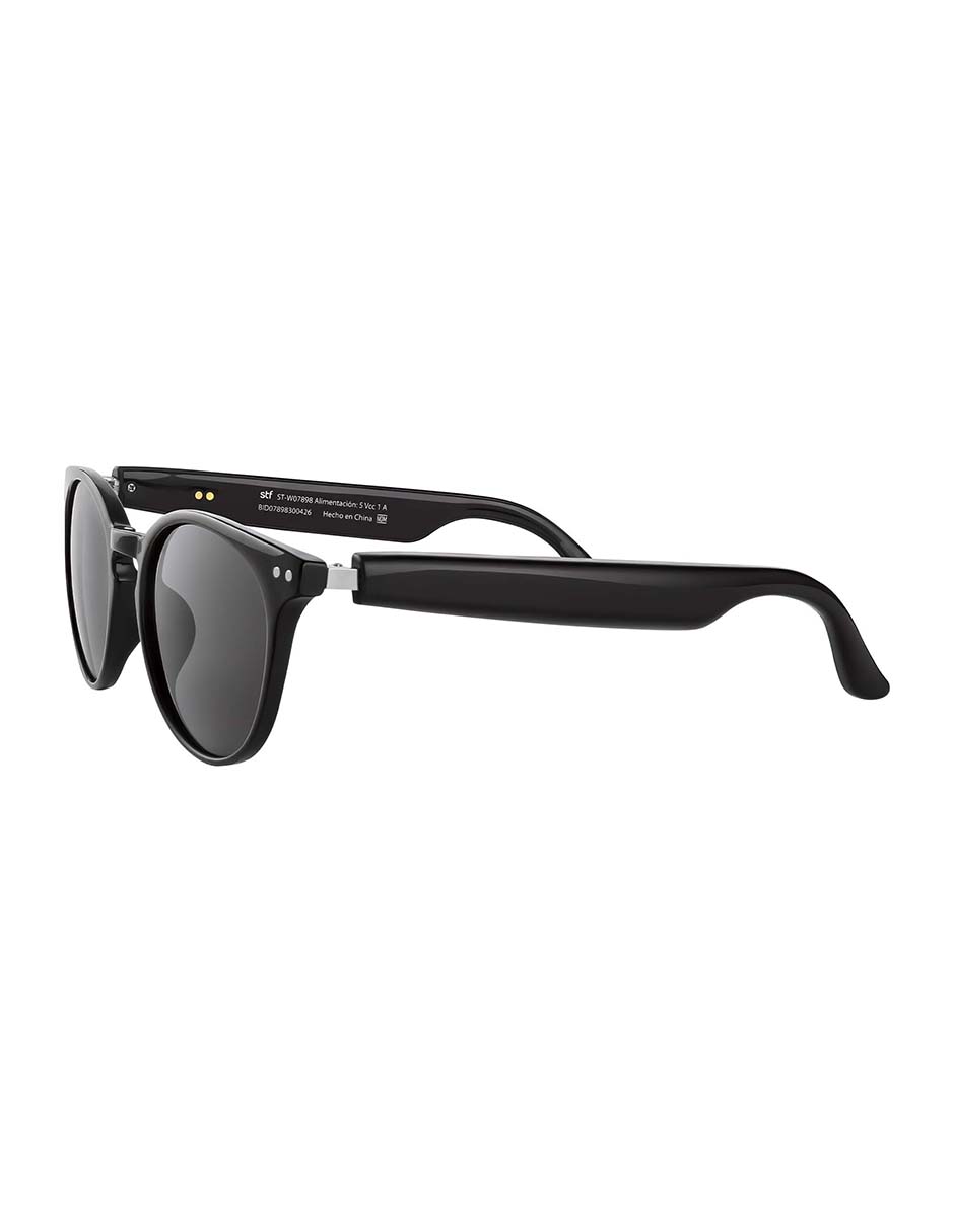 Lentes Inteligentes Lennz Essense STF 4
