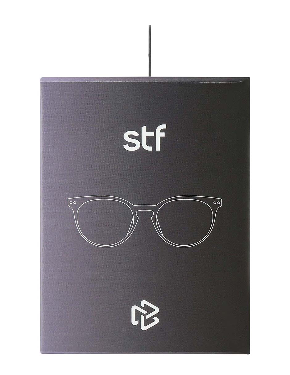 Lentes Inteligentes Lennz Essense STF 9